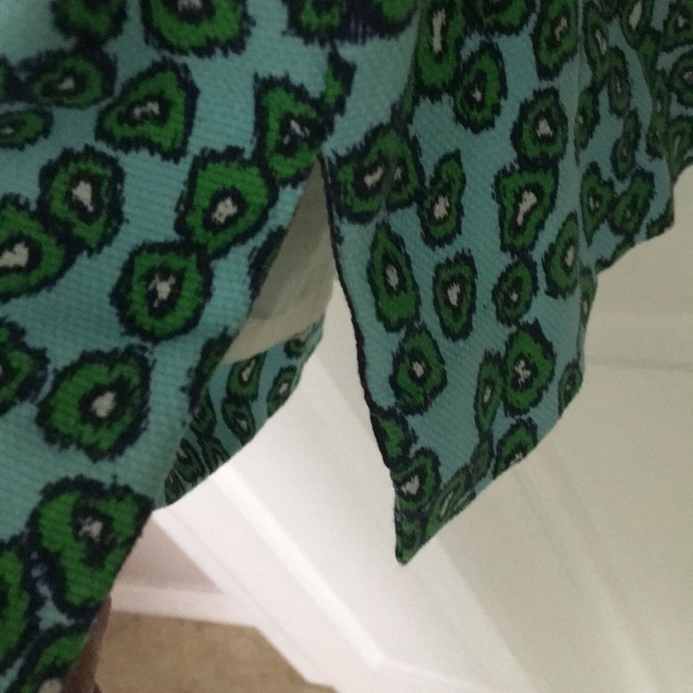 Lilly Pulitzer dress - Picture 6 of 6